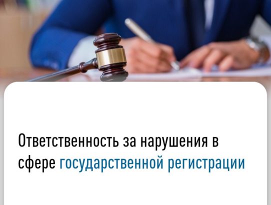 МРИ ФНС России №3 по Донецкой Народной Республике информирует: