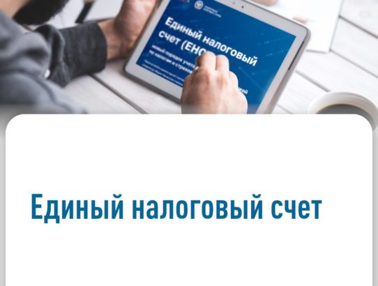 МРИ ФНС России №3 по Донецкой Народной Республике информирует: