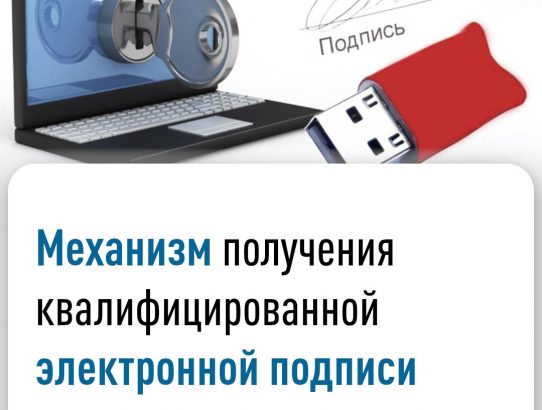 Межрайонная инспекция Федеральной налоговой службы №3 по Донецкой Народной Республике информирует!