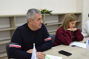 Свеча в память об умершем