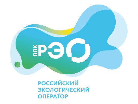Медиа об осознанном потреблении. Экологичный подход к работе: что такое «зелёный» офис и как его создать?