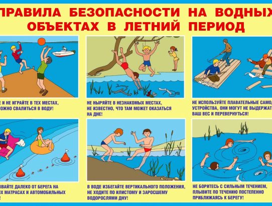 АДМИНИСТРАЦИЯ ГОРОДСКОГО ОКРУГА ДОНЕЦК ДОНЕЦКОЙ НАРОДНОЙ РЕСПУБЛИКИ  ДЕПАРТАМЕНТ ГРАЖДАНСКОЙ ЗАЩИТЫ НАПОМИНАЕТ