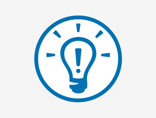 VI Межрегиональный конкурс «Лучший специалист по персоналу - 2026